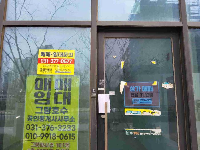 사진 05