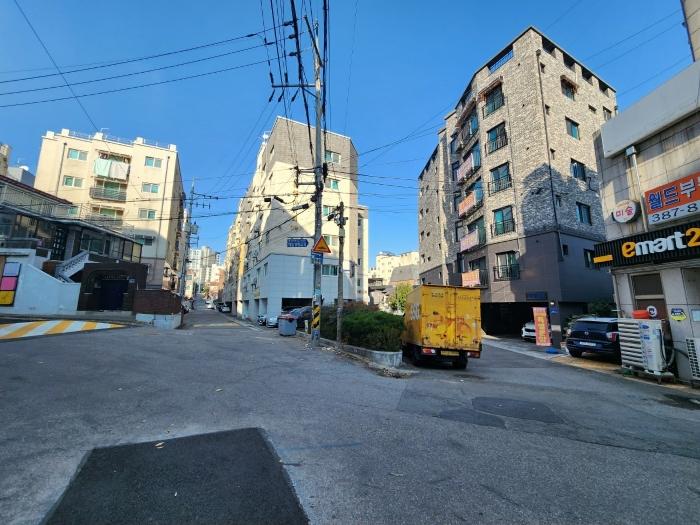사진 02