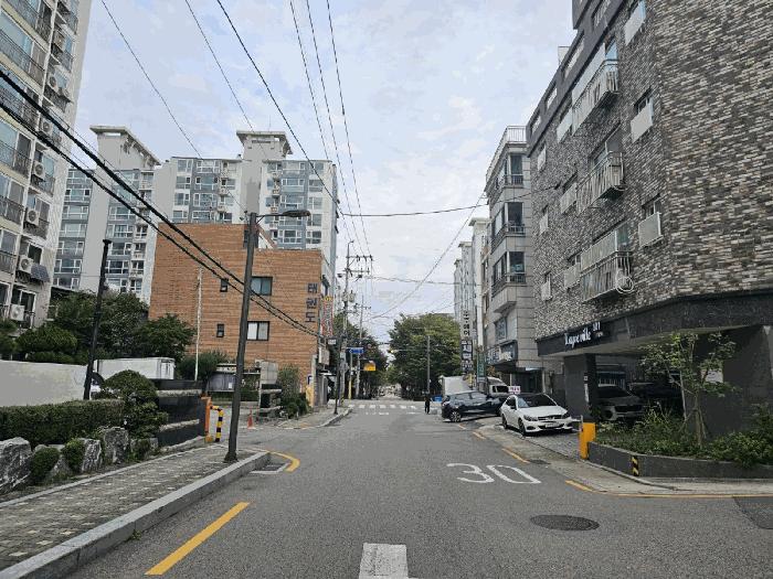 사진 05