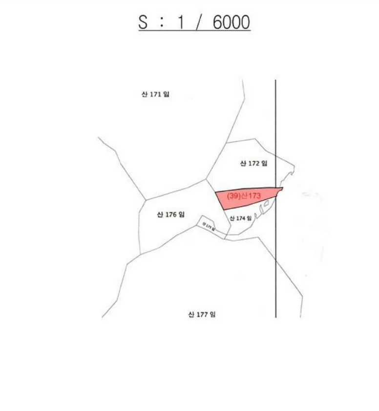 사진 04