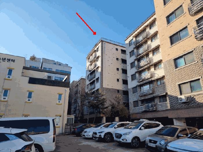 사진 06