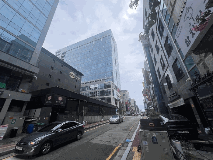 사진 06