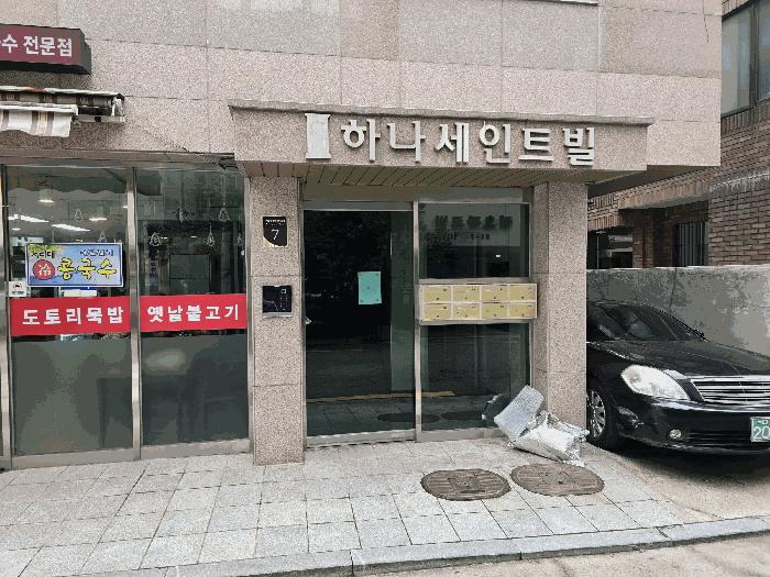 사진 07