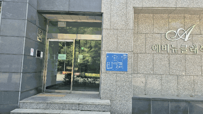 사진 06