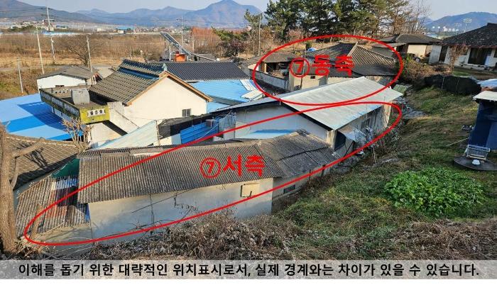 사진 03