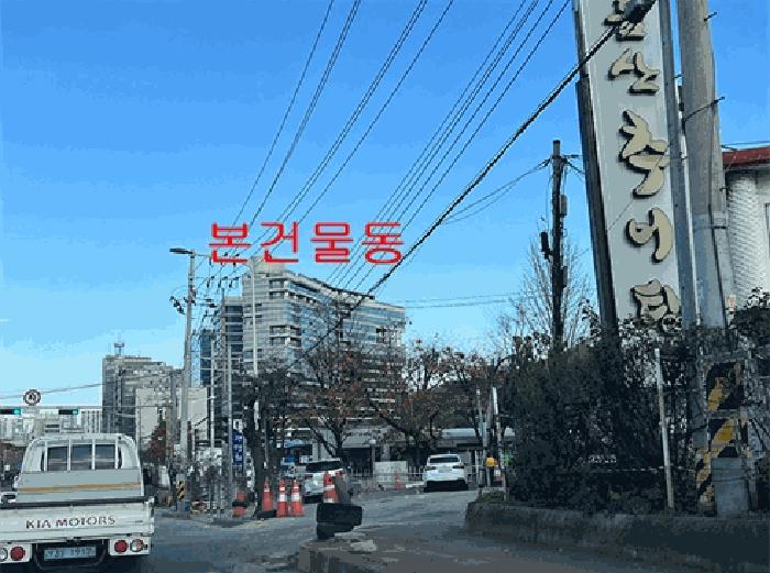 사진 05