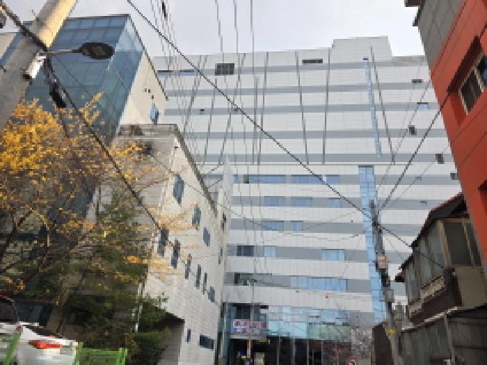 사진 02