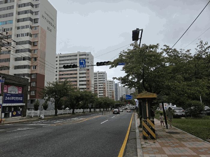 사진 03