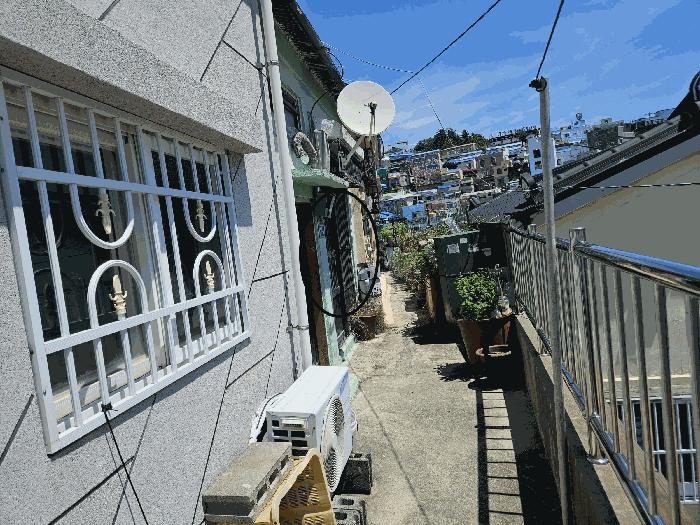 사진 02