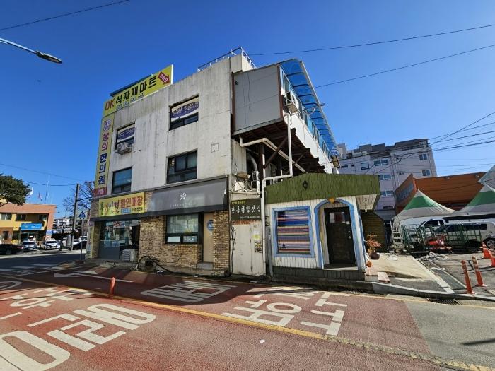 사진 03