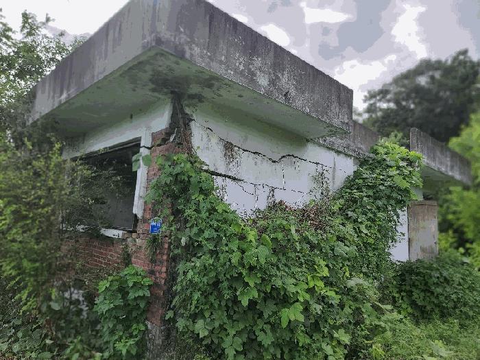 사진 08