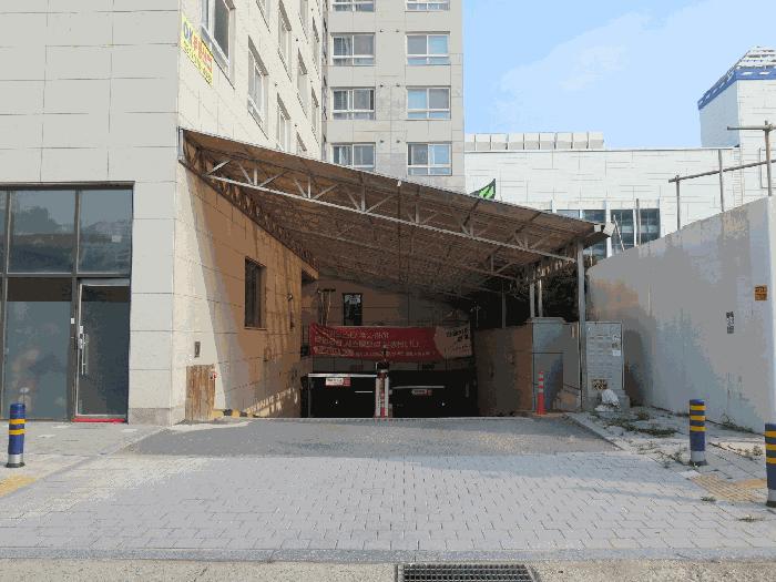 사진 08
