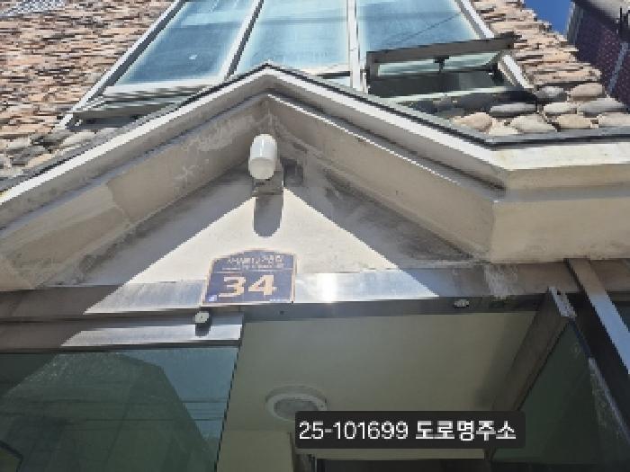 사진 05