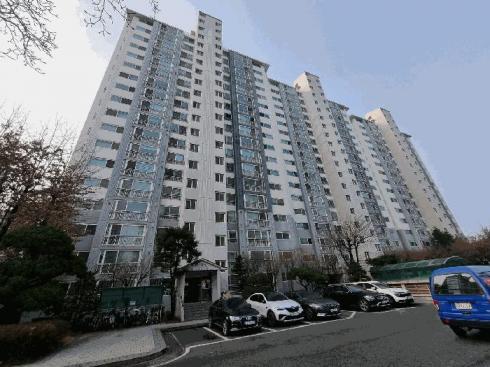 2025타경65205 대표 사진