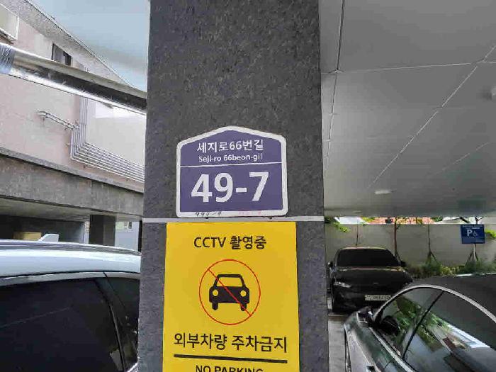 사진 05