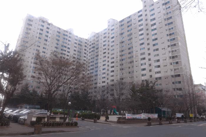사진 01