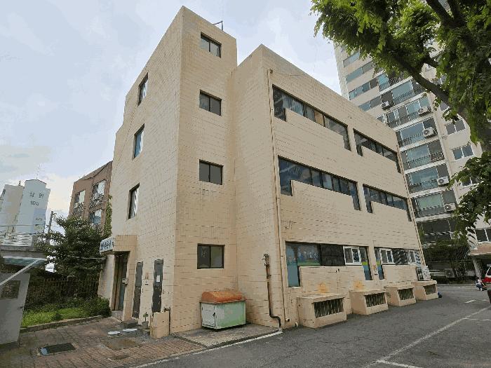 사진 03