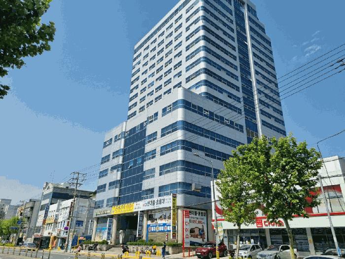사진 04