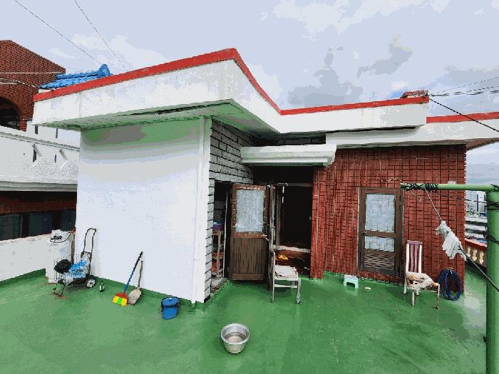 사진 08