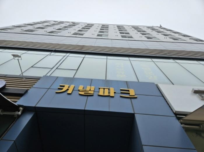사진 07