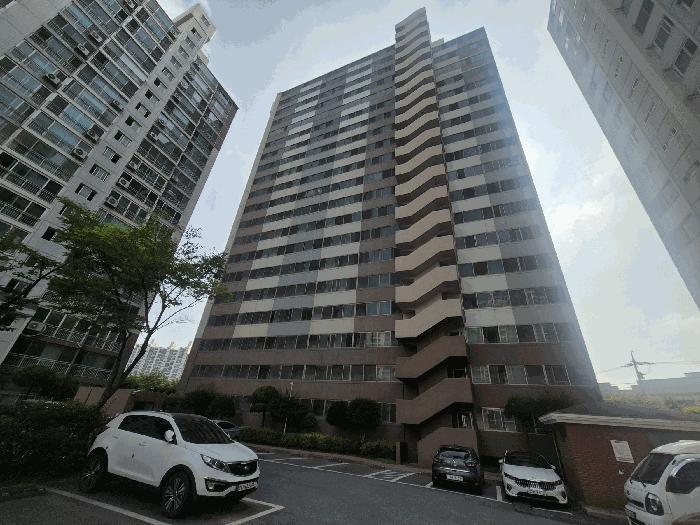 사진 03