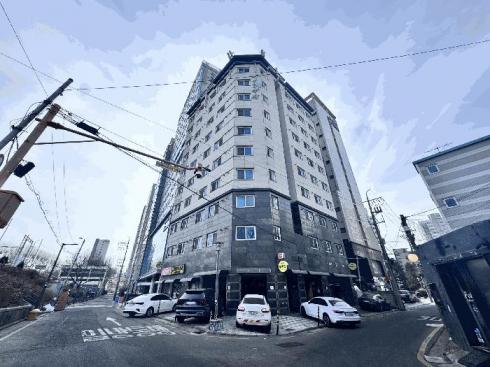 사진 01