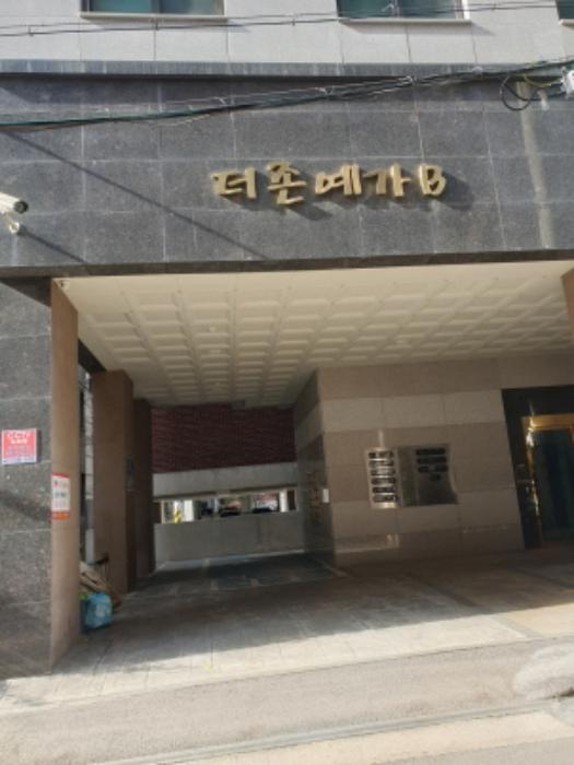 사진 07