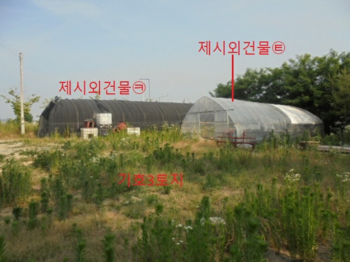 사진 08