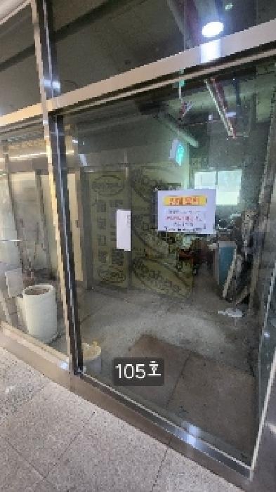 사진 05