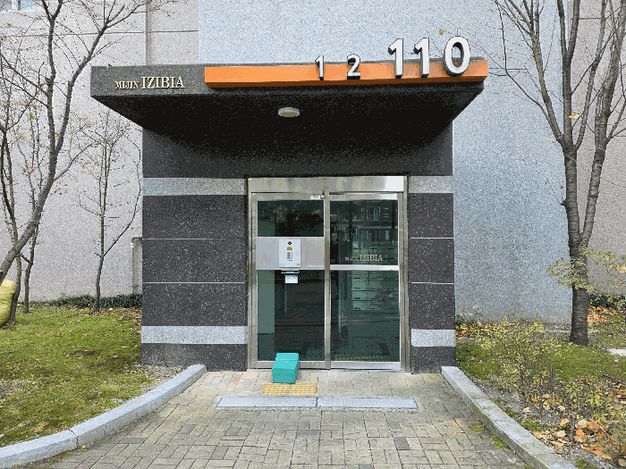 사진 05