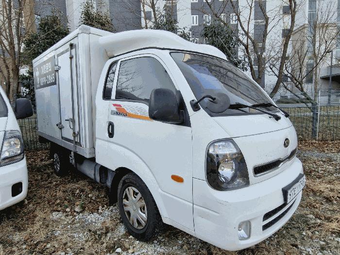 사진 05