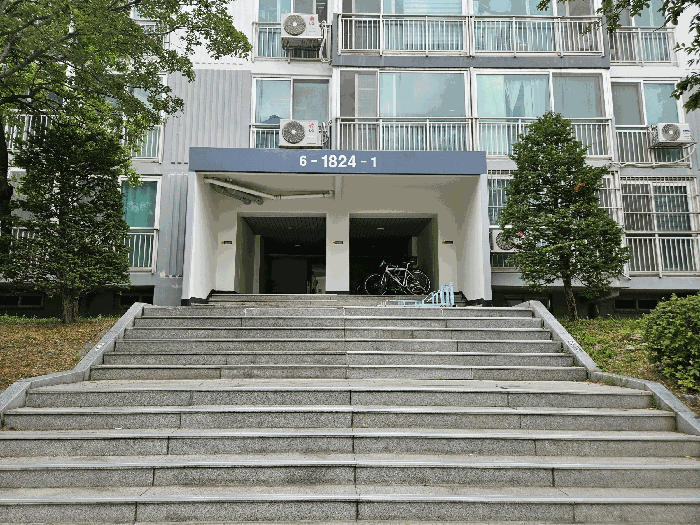 사진 07
