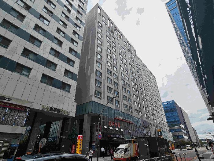 사진 03