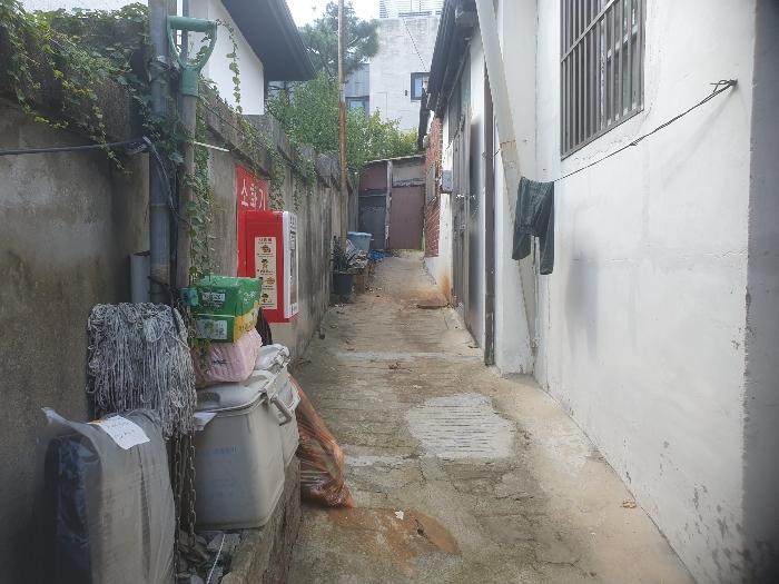 사진 04