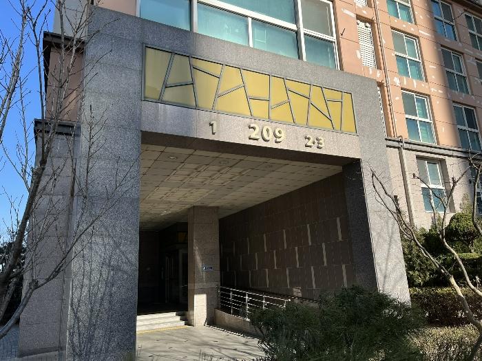 사진 02