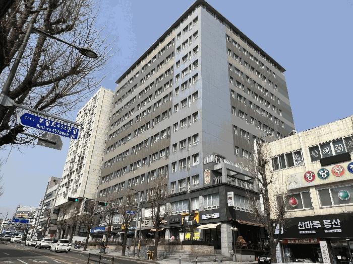 사진 02