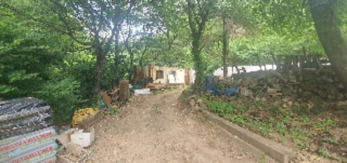 사진 04