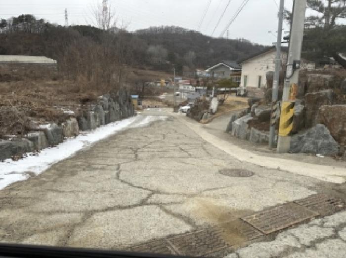 사진 05