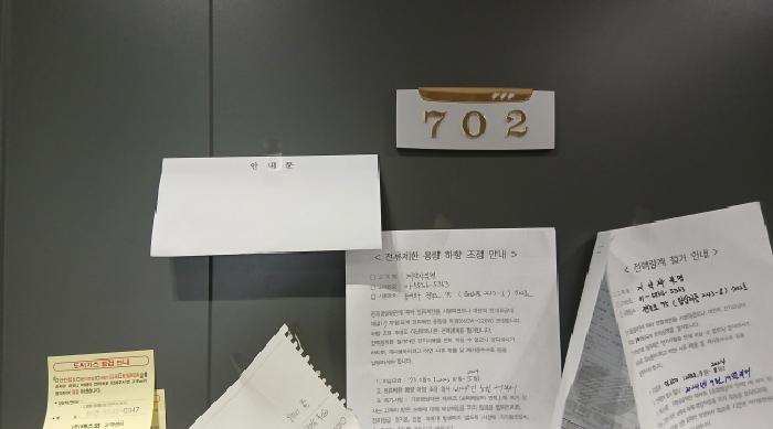사진 05