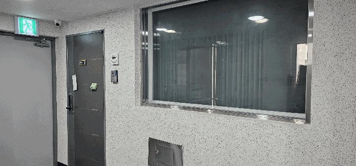 사진 04
