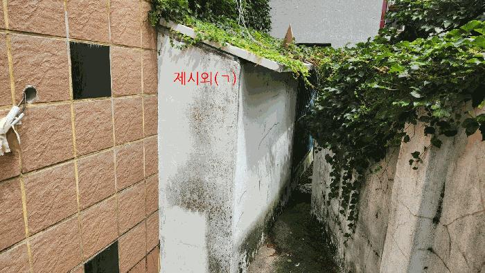 사진 05