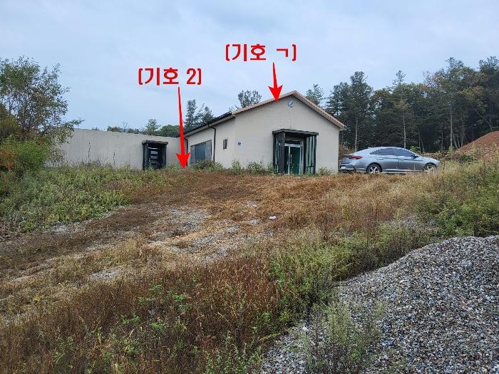 사진 02