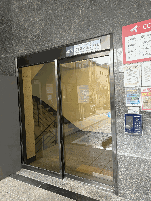 사진 07