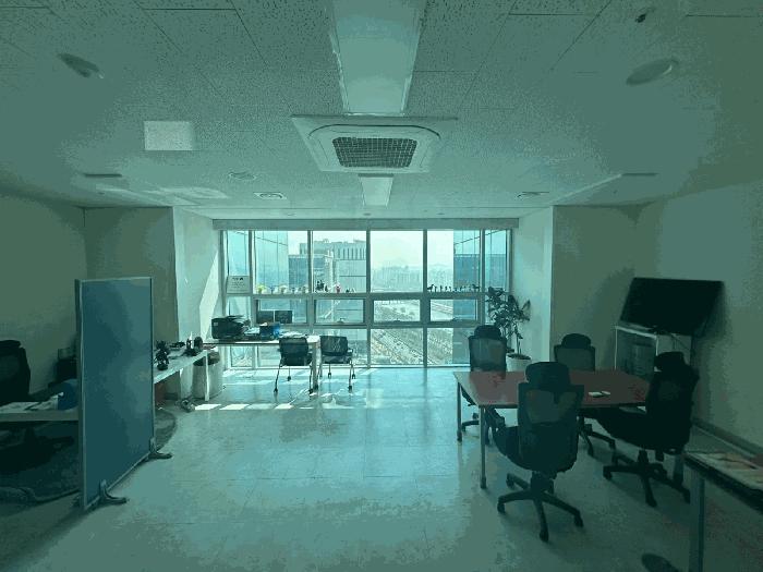 사진 02