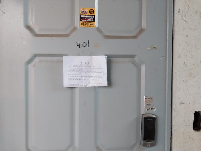사진 07