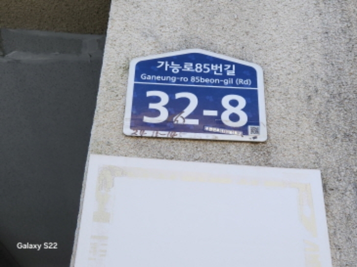 사진 05