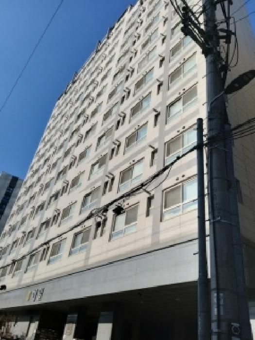 사진 05