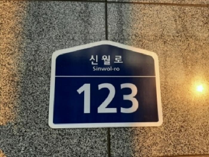 사진 03