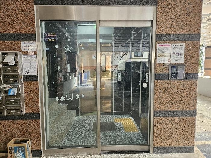 사진 02