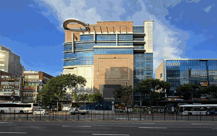 사진 05